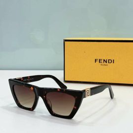 Picture of Fendi Sunglasses _SKUfw51887435fw